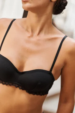 Bandeau Histoire de femmes^Ysé Hot