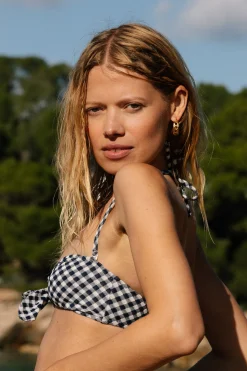 Bandeau Lointain rivage^Ysé Sale