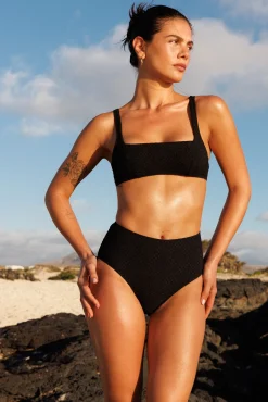 Bandeau Peau salée^Ysé Online
