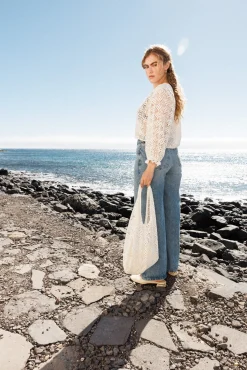 Blouse Douceur de vivre^Ysé Clearance