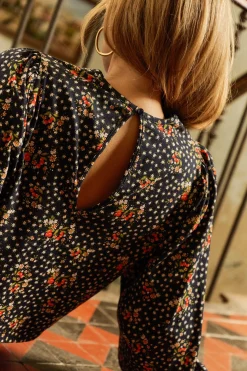 Blouse Premier sourire^Ysé Clearance