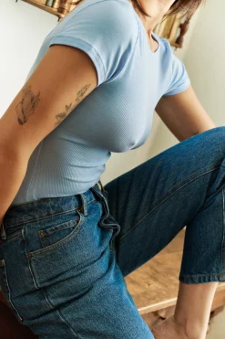 Body Bon s'aimer^Ysé Clearance