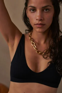 Brassière Nouveau monde^Ysé Sale