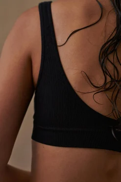 Brassière Nouveau monde^Ysé Sale