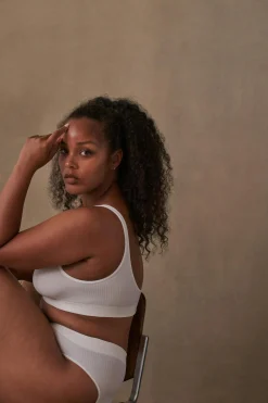 Brassière Nouveau monde^Ysé Clearance