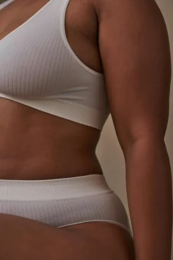 Brassière Nouveau monde^Ysé Clearance