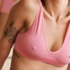 Brassière Nouveau monde^Ysé Sale
