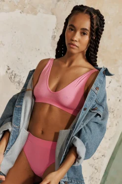 Brassière Nouveau monde^Ysé Sale