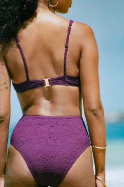 Culotte haute Peau salée^Ysé Clearance