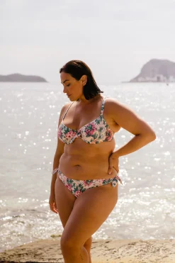 Culotte Île parfumée^Ysé Discount