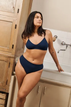 Culotte Nouveau monde^Ysé New