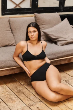 Culotte Nouveau monde^Ysé New