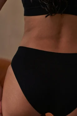 Culotte Nouveau monde^Ysé New