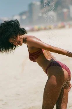 Culotte Samba^Ysé Hot