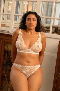 Culotte Soir de rencontre^Ysé Online