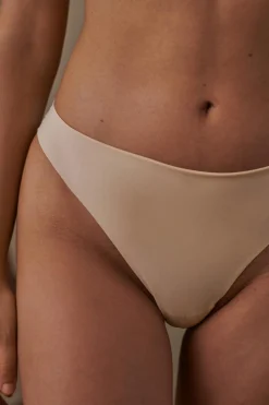 Duo de tangas Essentiel^Ysé Online
