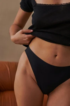 Duo de tangas Essentiel^Ysé New