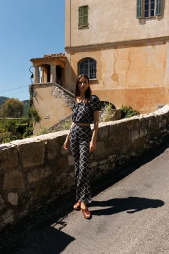 Pantalon Dîner d'été^Ysé Clearance