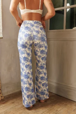 Pantalon Douceur estivale^Ysé Discount