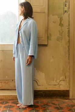 Pantalon L'un à l'autre^Ysé Outlet