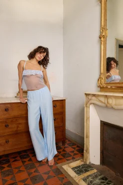 Pantalon L'un à l'autre^Ysé Outlet