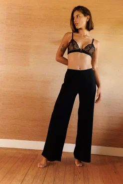 Pantalon Poudre aux yeux^Ysé Best