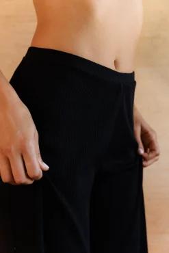 Pantalon Poudre aux yeux^Ysé Best