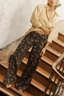 Pantalon Premier sourire^Ysé Sale