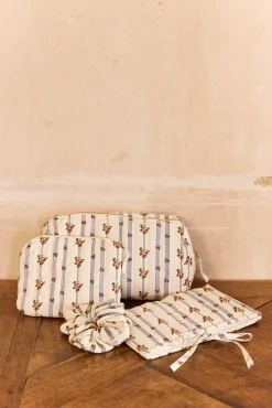 Petite pochette Marta^Ysé Clearance