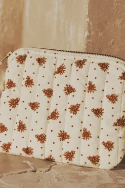 Petite pochette Marta^Ysé New