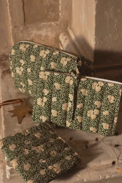Petite pochette Marta^Ysé Hot