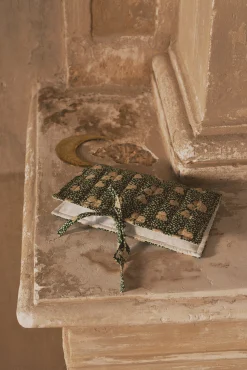 Pochette à sous-vêtements Elisa^Ysé Outlet