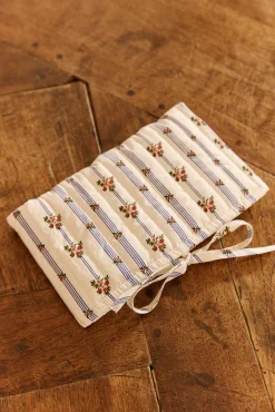 Pochette à sous-vêtements Elisa^Ysé Online