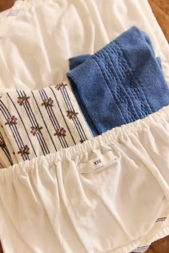 Pochette à sous-vêtements Elisa^Ysé Online