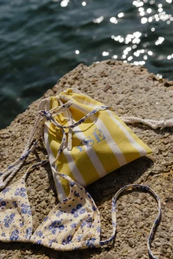 Pochon Retour de plage^Ysé Hot