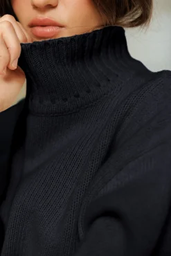 Pull D'humeur tendre^Ysé New