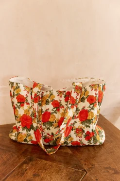 Sac Martina^Ysé Best
