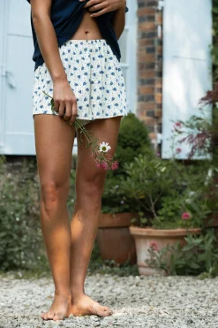 Short Baume au coeur^Ysé Discount