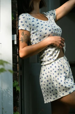 Short Baume au coeur^Ysé Discount