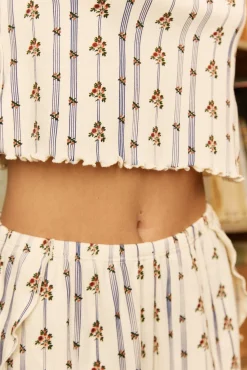 Short Douceur du soir^Ysé Clearance