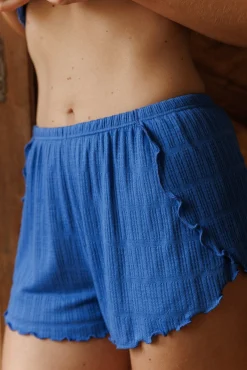 Short Plaisir exquis^Ysé Hot