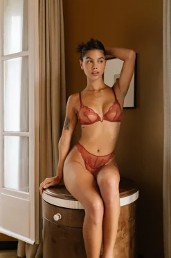 Tanga Élu de mon coeur^Ysé New