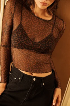 Top Je te retiens^Ysé Hot