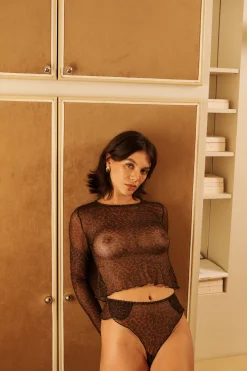 Top Je te retiens^Ysé Hot