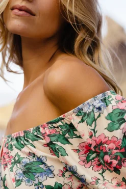 Top Île parfumée^Ysé Discount