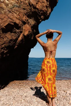 Triangle bikini Écris-moi^Ysé Hot