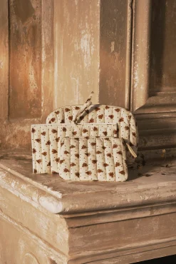 Trousse de toilette Carmen^Ysé Online
