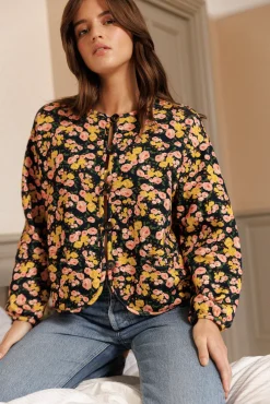 Veste Les soirs de flamme^Ysé Outlet